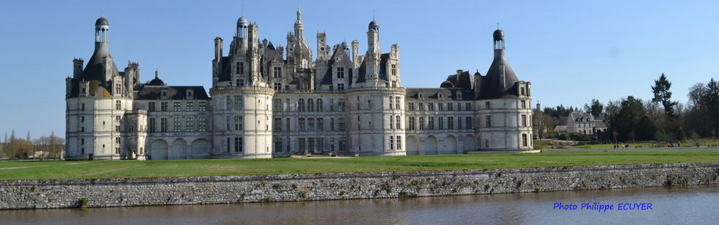 le site de Philippe